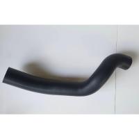 ราคา ท่ออินเตอร์คูเลอร์ MAZDA BT50 PRO 2.2 ท่อนละ500- (27820371561)