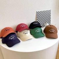 ราคา หมวกแก๊ป หมวกกันแดด NYC (18564420945)