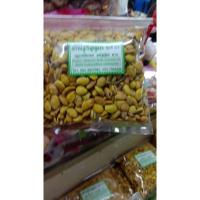 ราคา ถั่วแปหล่อคั่วเกลือเม็ดใหญ่ๆ (4380203954)