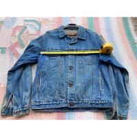 ราคา Levi’s 501 Jacket jeans (27168926593)