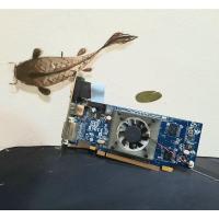 ราคา VGA AMD Radeon HD6450 1GB DVI HDMI VGA PCI-Express Graphics สินค้าส่งจากไทยของแท้ (13815356242)