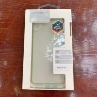 ราคา LifeProof Next for Iphone Xs Max (3053705005)