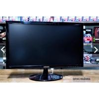 ราคา จอ LED SAMSUNG S24D300 24 นิ้ว ( HDMI , DVI ) (3056972326)