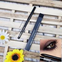 ราคา อายไลน์เนอร์ MAC Technakohl Liner Eye Liner 0.35g สี Graphblack ผลิต 042022 เนื้อครีม (29006709521)