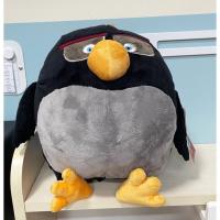 ราคา ตุ๊กตาแองกี้เบิร์ด Angry bird ขนาด 12 นิ้ว ลิขสิทธิ์แท้ ของใหม่ พร้อมส่ง (11263270880)