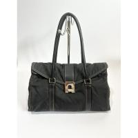 ราคา SALE‼️Prada Tessuto Easy Shoulder Bag (22443600215)