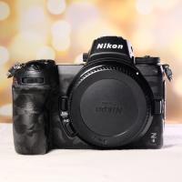 ราคา NIKON Z6 (สินค้ามือสอง) (22417268097)