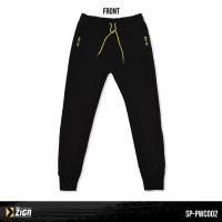 ราคา กางเกงขายาว 7th Street Jogger รุ่น เชือกเขียว SP-PWC002 ของแท้100% ​ มีพร้อมส่ง (25319466819)