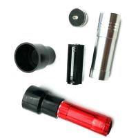 ราคา ไฟฉายส่องเชื้อไข่นก (970939780)