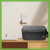 ราคา [aigoni.th] กระเป๋าเก็บของกันฝุ่นแบบแข็งสําหรับลําโพงพกพา Bose SoundLink Max (26608864428)