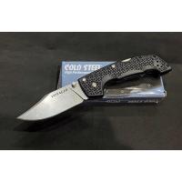 ราคา มีดพับ cold steel มีดพับcold steel รุ่น votaga พร้อมส่ง ราคาถูก (25979277974)