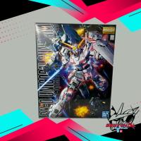 ราคา Bandai MG Unicorn Gundam Ver.OVA (19109571453)