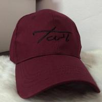 ราคา ▽ หมวก Tu'i cap ▽ (69026748)