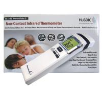 ราคา THERMOFINDER FS-700 เครื่องวัดอุณหภูมิ แบบ อินฟาเรด รับประกัน 1 ปี เครื่องวัดไข้ดิจิตอล แบบอินฟราเรด (25629663580)