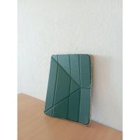 ราคา เคสไอแพด air4 air5 pro11 มือสอง สภาพดี ipad case สีเขียว สีขี้ม้า (19977810113)