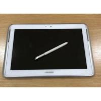 ราคา SAMSUNG GALAXY NOTE10.1 (18826109637)