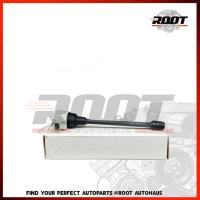 ราคา LUCAS คอยล์จุดระเบิด HINO MEGA VICTOR P11C NGV360 FM2P เบอร์ ICLK9169 (29470161816)