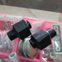 ราคา ยางรองขาไก่ honda c100 c50 c70 c65 c700 c900 (21707265279)