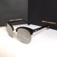 ราคา GENTLE MONSTER X 2ECOND FLOOR DEBORAH (11354948)