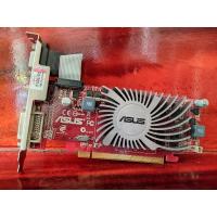 ราคา VGA asus HD 5450 1G DDR3 (6939055053)