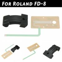 ราคา หมวก Roland FD-8 สวัสดี (24727624217)