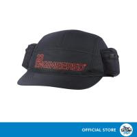 ราคา NIKE Jordan Aw84 Cap 23Eng Pckt หมวกแก๊ปบาสเกตบอล Unisex ไนกี้ (11327113389)