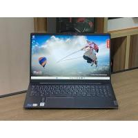 ราคา Lenovo IdeaPad 5 15IAL7-82SF001DTA i7-1255U SSD512GB RAM16GB สินค้าใหม่ตัวโชว์ประกันศูนย์ (27007898988)