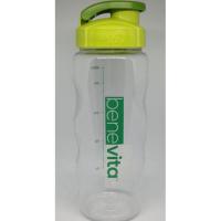 ราคา ขวดกระบอกน้ำ Lock & Lock (3231772577)