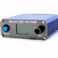 ราคา เครื่องเช็คหัวฉีดดีเซลคอมมอนเรล CRI100A (6537609721)