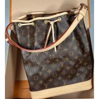 ราคา LV Noe (Used Like very New) (10397659555)