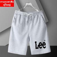 ราคา ราคาปลีก-ส่ง//FF-327 กางเกงขาสั้น กางเกงขาสันผ้ายืด ผ้าไม่ร้อน กางเกงแฟขั่น (20308601441)