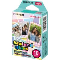 ราคา FILM FUJI INSTAX MINI STAINED GLASS (21888923892)