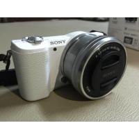 ราคา กล้อง sony a5100 (1456363005)