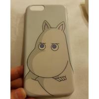 ราคา เคสไอโฟน6 มือสอง ((ต้องการรูปเพิ่มเติมทักแชทมานะคะ)) (1090670694)