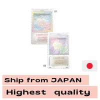 ราคา ( Ship Directly จากญี่ปุ่น ) Canmake Tokyo Fleur 01 Made In Japan ไฮไลท์เนื้อครีมสําหรับแต่งหน้า (9515174916)