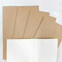 ราคา สมุดเส้นตาราง สมุดเส้นกริด (4915434115)