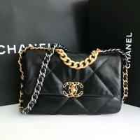 ราคา New Chanel 19 Flap 26cm Holo 29xxxx (7034359555)