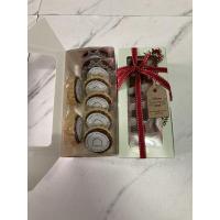 ราคา มินิทาร์ตบราวนี่(ผูกโบว์) (9900538083)