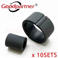 ราคา 10x 1569314 1569311 ลูกกลิ้งหยิบกระดาษ สําหรับ EPSON L300 L310 L350 L355 L362 L365 L366 L455 L456 L360 L110 L120 L130 L132 L210 (14178267594)