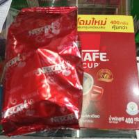 ราคา เนสกาแฟผงชนิดเติม แบ่งขายขนาด200กรัม พร้อมส่งราคาไม่แพง exp31/3/26 (24777689098)