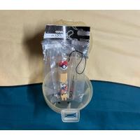 ราคา ปากกาNintendo กาชาปองโปเกมอน (22490412260)