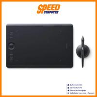 ราคา WACOM INTUOS PRO LARGE (PTH-860/K0-CX) | LCD Writing Pads (แท็บเล็ตพร้อมปากกา) | By Speed Computer (26021094631)