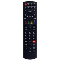 ราคา N2qayb000926 รีโมทคอนโทรลเข้ากันได้กับ Panasonic TV TC-42AS630 42AS630U 50AS630 55AS530 60AS530 65AX900U TC-40AS520U TC60AS630U TC60AS530U TC39AS530U TC39AS530U TC (29223997165)