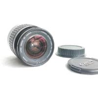 ราคา เลนส์ Canon Zoom EF 28-80 mm f3.5-5.6 ll (เม้าส์ EF)Ultrasonic มี2 ระบบ af/mf มีmacro (8197673004)