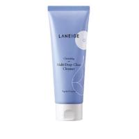 ราคา 150 ml. Laneige Cleansing Multi Deep-Clean Cleanser (5818733138)