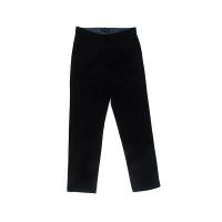 ราคา NAUTICA กางเกงขายาว รุ่น NA P81106 สีดำ (11436690160)