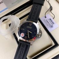 ราคา (สินค้าพร้อมส่ง) นาฬิกาข้อมือ Panerai งาน Vip งานสวย ใส่สลับแท้ได้เลยครับ (26317979067)