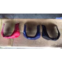 ราคา คางแต่ง MSX รุ่นแรก พร้อมส่ง (16861917524)