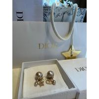 ราคา ต่างหู Dior ออกshopปี23 (24833144960)
