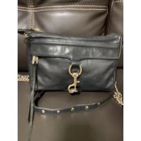 ราคา Rebecca minkoff หนังแท้ แต่ไม่แท้นะคะ (4655359066)